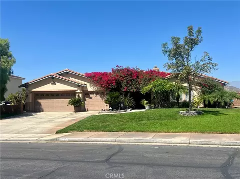 4751 Ridge Pt, Riverside, CA 92509 photo 2