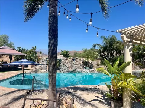 4751 Ridge Pt, Riverside, CA 92509 photo 4