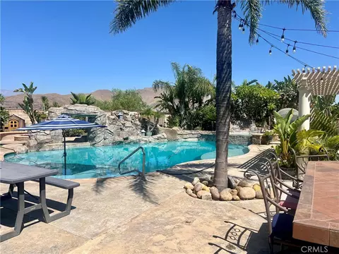 4751 Ridge Pt, Riverside, CA 92509 photo 7