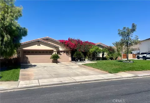 4751 Ridge Pt, Riverside, CA 92509 photo 3