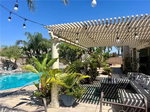 4751 Ridge Pt, Riverside, CA 92509 photo 5