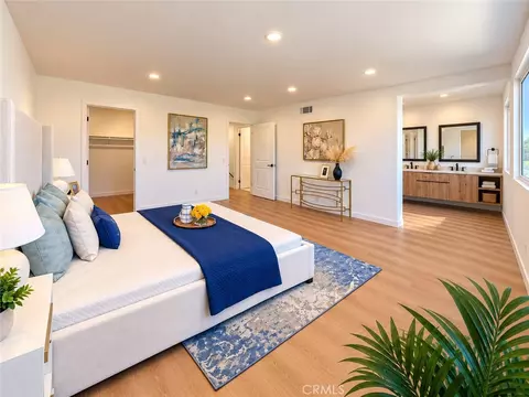 Other - 7666 E Paseo Laredo, Anaheim, CA 92808 photo 7 of 8