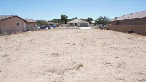 14764 Aberdeen, Helendale, CA 92342