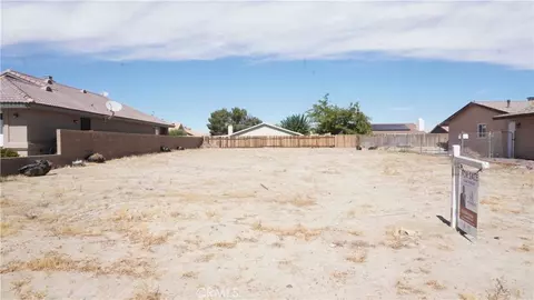 14764 Aberdeen, Helendale, CA 92342