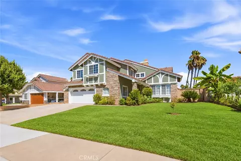Exterior - 9140 Owari Ln, Riverside, CA 92508 photo 2 of 6