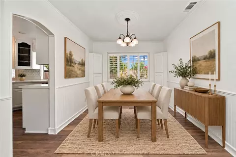 Dining - 9140 Owari Ln, Riverside, CA 92508 photo 1 of 1