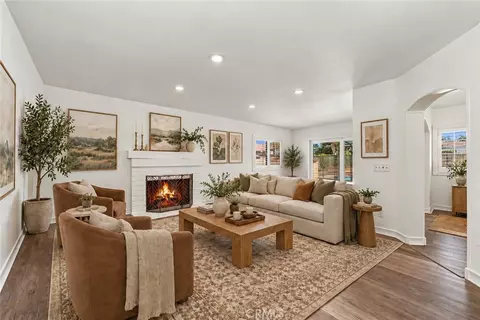 Living - 9140 Owari Ln, Riverside, CA 92508 photo 6 of 9
