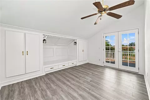 Other - 9140 Owari Ln, Riverside, CA 92508 photo 3 of 5