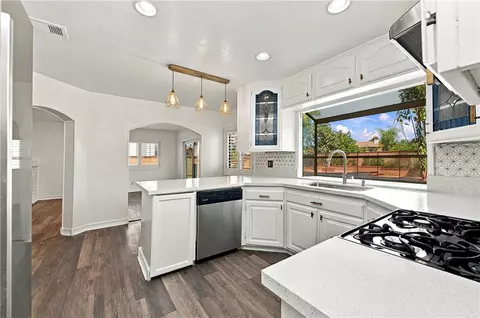 Kitchen - 9140 Owari Ln, Riverside, CA 92508 photo 4 of 4