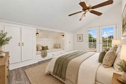 Bedroom - 9140 Owari Ln, Riverside, CA 92508 photo 2 of 2