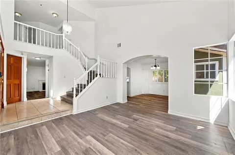 Living - 9140 Owari Ln, Riverside, CA 92508 photo 3 of 9
