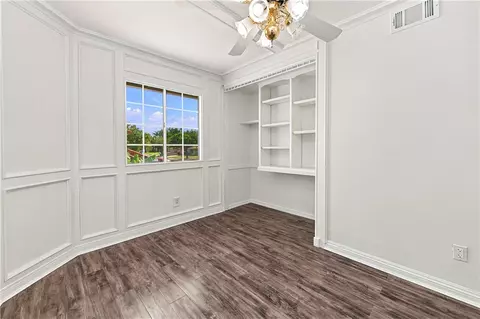 Other - 9140 Owari Ln, Riverside, CA 92508 photo 5 of 5