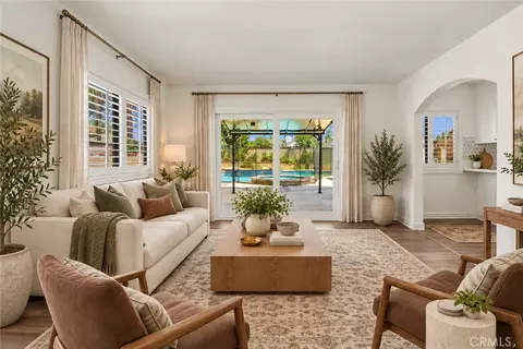 Living - 9140 Owari Ln, Riverside, CA 92508 photo 1 of 9