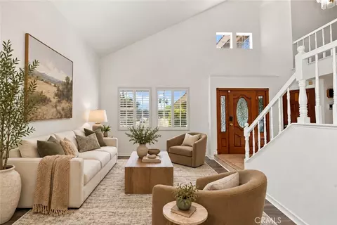 Other - 9140 Owari Ln, Riverside, CA 92508 photo 1 of 5