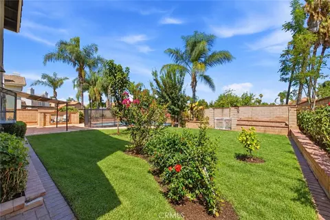Exterior - 9140 Owari Ln, Riverside, CA 92508 photo 5 of 6