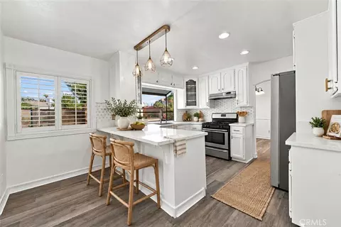 Kitchen - 9140 Owari Ln, Riverside, CA 92508 photo 1 of 4