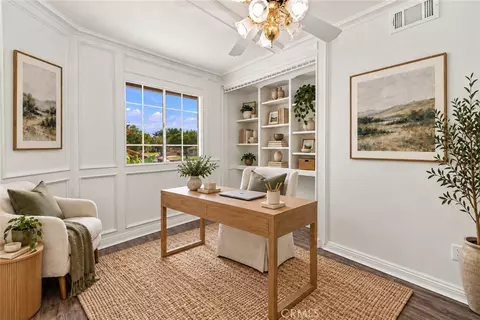 Other - 9140 Owari Ln, Riverside, CA 92508 photo 4 of 5