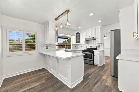 Kitchen - 9140 Owari Ln, Riverside, CA 92508 photo 2 of 4