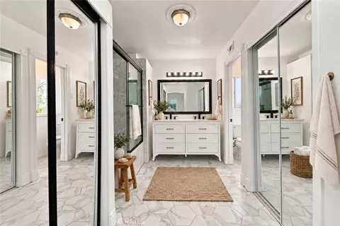 Bath - 9140 Owari Ln, Riverside, CA 92508 photo 1 of 4