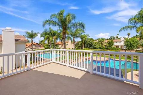 Exterior - 9140 Owari Ln, Riverside, CA 92508 photo 6 of 6