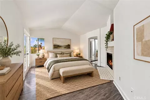 Bedroom - 9140 Owari Ln, Riverside, CA 92508 photo 1 of 2