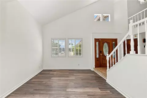 Living - 9140 Owari Ln, Riverside, CA 92508 photo 8 of 9