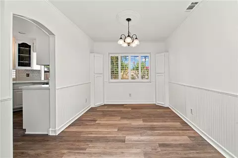Other - 9140 Owari Ln, Riverside, CA 92508 photo 2 of 5