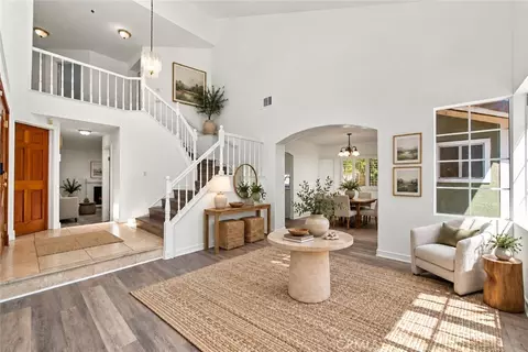 Entry Way - 9140 Owari Ln, Riverside, CA 92508 photo 1 of 1