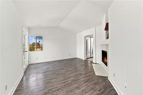 Living - 9140 Owari Ln, Riverside, CA 92508 photo 9 of 9