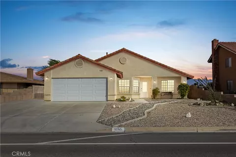 12915 Riverview, Victorville, CA 92395