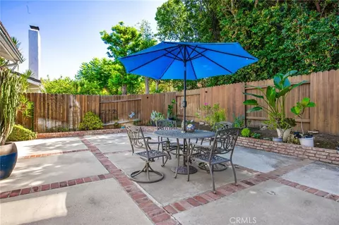 Exterior - 5 Deer Crk, Irvine, CA 92604 photo 2 of 7