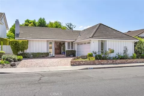 Exterior - 5 Deer Crk, Irvine, CA 92604 photo 1 of 7