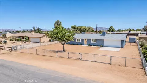 Other - 10577 Tecopa, Apple Valley, CA 92308 photo 2 of 5