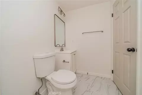 Bath - 10577 Tecopa, Apple Valley, CA 92308 photo 4 of 4