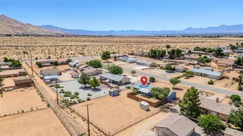 View/Area - 10577 Tecopa, Apple Valley, CA 92308 photo 2 of 4