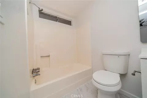 Bath - 10577 Tecopa, Apple Valley, CA 92308 photo 3 of 4