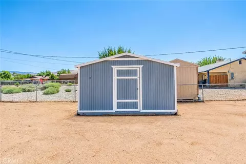 Other - 10577 Tecopa, Apple Valley, CA 92308 photo 1 of 5