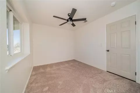 Bedroom - 10577 Tecopa, Apple Valley, CA 92308 photo 1 of 8