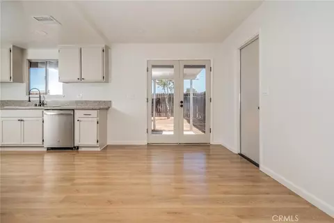Living - 10577 Tecopa, Apple Valley, CA 92308 photo 3 of 3