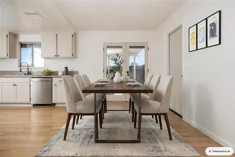 Dining - 10577 Tecopa, Apple Valley, CA 92308 photo 1 of 1
