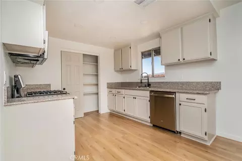 Kitchen - 10577 Tecopa, Apple Valley, CA 92308 photo 1 of 2