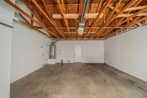 Other - 10577 Tecopa, Apple Valley, CA 92308 photo 4 of 5
