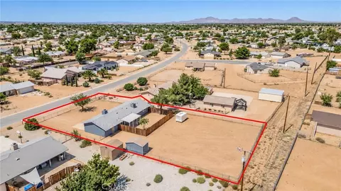 View/Area - 10577 Tecopa, Apple Valley, CA 92308 photo 4 of 4