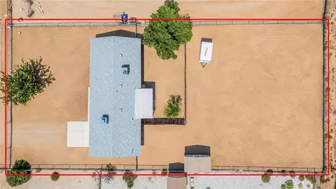 Other - 10577 Tecopa, Apple Valley, CA 92308 photo 3 of 5