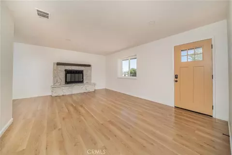 Living - 10577 Tecopa, Apple Valley, CA 92308 photo 1 of 3
