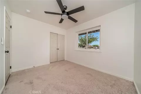 Bedroom - 10577 Tecopa, Apple Valley, CA 92308 photo 3 of 8