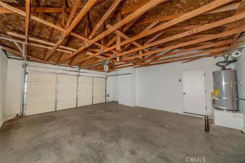 Other - 10577 Tecopa, Apple Valley, CA 92308 photo 5 of 5