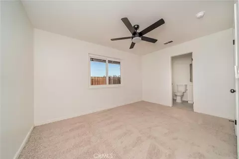 Bedroom - 10577 Tecopa, Apple Valley, CA 92308 photo 7 of 8