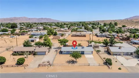 View/Area - 10577 Tecopa, Apple Valley, CA 92308 photo 1 of 4