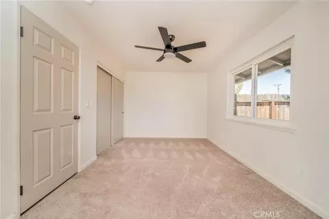 Bedroom - 10577 Tecopa, Apple Valley, CA 92308 photo 5 of 8